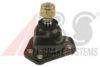 TOYOT 4335029085 Ball Joint